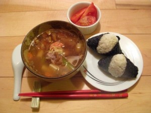 comida-japon-curiosidades